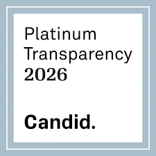Candid Platinum Transparency 2026